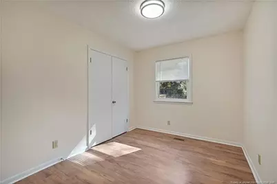 512 Canyon Court, Fayetteville, NC 28303 - Photo 29