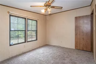 3442 Mckinnon Rd, Fayetteville, NC 28304 - Photo 27