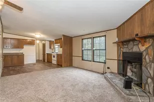 3442 Mckinnon Rd, Fayetteville, NC 28304 - Photo 13