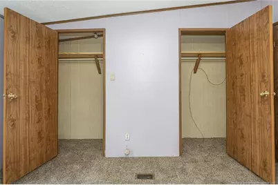 3442 McKinnon Road, Fayetteville, NC 28304 - Photo 35