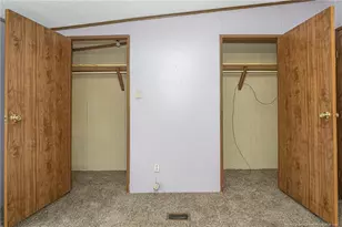 3442 Mckinnon Rd, Fayetteville, NC 28304 - Photo 35