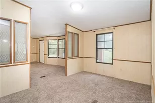 3442 Mckinnon Rd, Fayetteville, NC 28304 - Photo 9