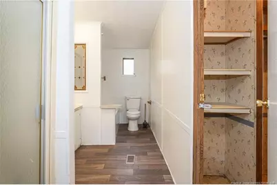 3442 McKinnon Road, Fayetteville, NC 28304 - Photo 21