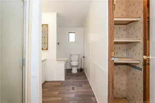 3442 Mckinnon Rd, Fayetteville, NC 28304 - Photo 21