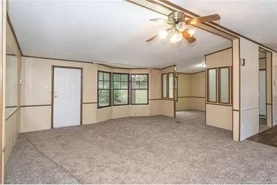 3442 McKinnon Road, Fayetteville, NC 28304 - Photo 7