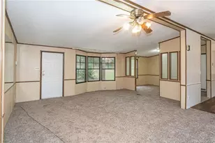 3442 Mckinnon Rd, Fayetteville, NC 28304 - Photo 7