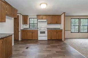 3442 Mckinnon Rd, Fayetteville, NC 28304 - Photo 15