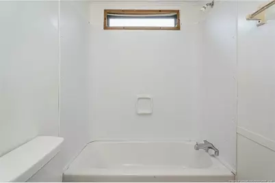 3442 McKinnon Road, Fayetteville, NC 28304 - Photo 31