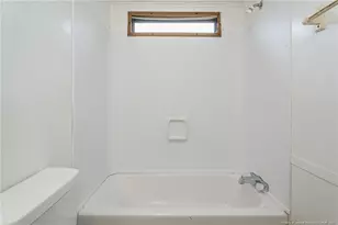 3442 Mckinnon Rd, Fayetteville, NC 28304 - Photo 31