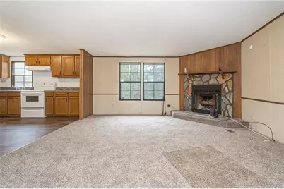 3442 McKinnon Road, Fayetteville, NC 28304 - Photo 11