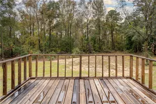 3442 Mckinnon Rd, Fayetteville, NC 28304 - Photo 39