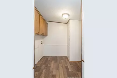 3442 McKinnon Road, Fayetteville, NC 28304 - Photo 17