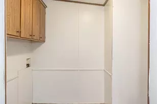 3442 Mckinnon Rd, Fayetteville, NC 28304 - Photo 17