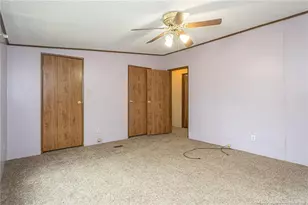 3442 Mckinnon Rd, Fayetteville, NC 28304 - Photo 33