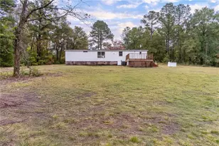 3442 Mckinnon Rd, Fayetteville, NC 28304 - Photo 37