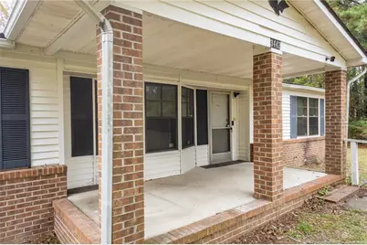 3442 McKinnon Road, Fayetteville, NC 28304 - Photo 5