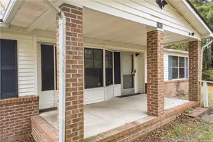 3442 Mckinnon Rd, Fayetteville, NC 28304 - Photo 5