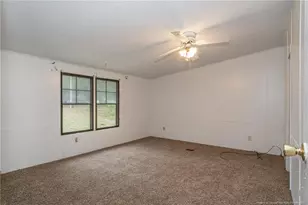 3442 Mckinnon Rd, Fayetteville, NC 28304 - Photo 19