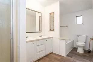 3442 Mckinnon Rd, Fayetteville, NC 28304 - Photo 23