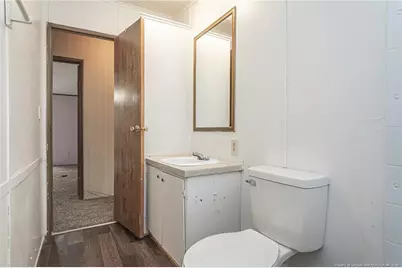 3442 McKinnon Road, Fayetteville, NC 28304 - Photo 25