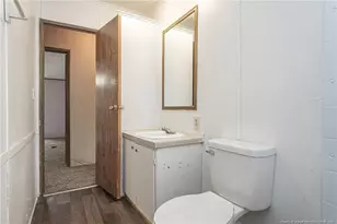 3442 Mckinnon Rd, Fayetteville, NC 28304 - Photo 25