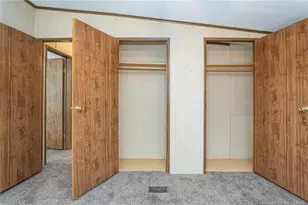 3442 Mckinnon Rd, Fayetteville, NC 28304 - Photo 29