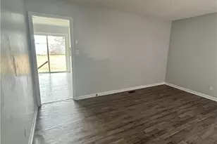 507 Oakdale Gin Rd, Raeford, NC 28376 - Photo 3