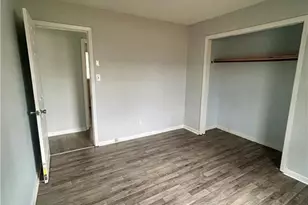 507 Oakdale Gin Rd, Raeford, NC 28376 - Photo 11