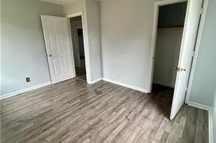 507 Oakdale Gin Rd, Raeford, NC 28376 - Photo 13