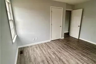 507 Oakdale Gin Rd, Raeford, NC 28376 - Photo 15