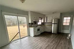 507 Oakdale Gin Rd, Raeford, NC 28376 - Photo 5