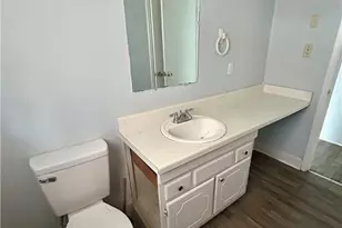 507 Oakdale Gin Rd, Raeford, NC 28376 - Photo 9