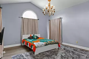 3720 Owen Dr, Fayetteville, NC 28306 - Photo 25