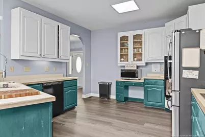 3720 Owen Drive, Fayetteville, NC 28306 - Photo 11