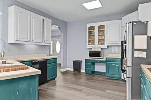 3720 Owen Dr, Fayetteville, NC 28306 - Photo 11