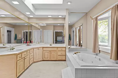 3720 Owen Drive, Fayetteville, NC 28306 - Photo 19