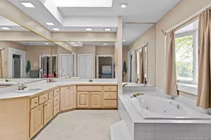 3720 Owen Dr, Fayetteville, NC 28306 - Photo 19