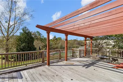 3720 Owen Drive, Fayetteville, NC 28306 - Photo 41