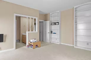 3720 Owen Dr, Fayetteville, NC 28306 - Photo 33