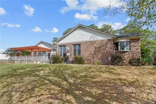 3720 Owen Dr, Fayetteville, NC 28306 - Photo 37