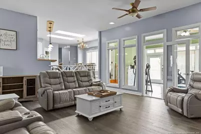 3720 Owen Drive, Fayetteville, NC 28306 - Photo 5