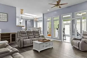 3720 Owen Dr, Fayetteville, NC 28306 - Photo 5