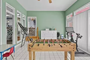 3720 Owen Dr, Fayetteville, NC 28306 - Photo 15