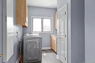 3720 Owen Dr, Fayetteville, NC 28306 - Photo 35