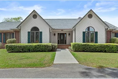 3720 Owen Drive, Fayetteville, NC 28306 - Photo 45