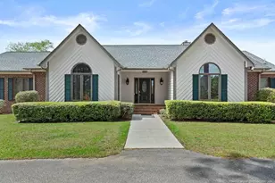 3720 Owen Dr, Fayetteville, NC 28306 - Photo 45