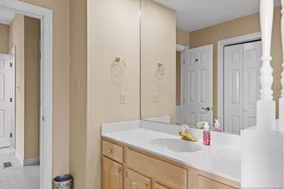 3720 Owen Drive, Fayetteville, NC 28306 - Photo 31