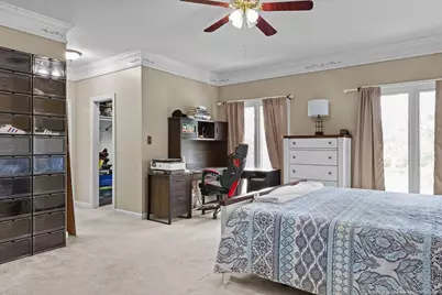 3720 Owen Drive, Fayetteville, NC 28306 - Photo 17