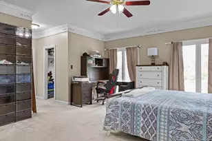 3720 Owen Dr, Fayetteville, NC 28306 - Photo 17