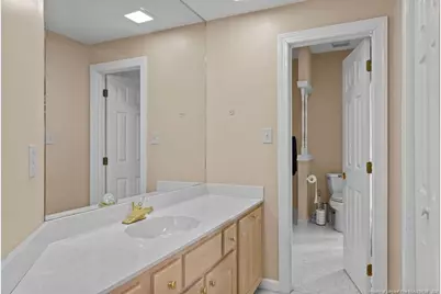 3720 Owen Drive, Fayetteville, NC 28306 - Photo 29